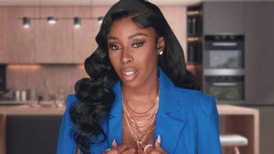 Watch Love & Hip Hop Miami Mean Girls S5 E6 